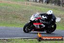 Champions Ride Day Broadford 04 05 2014 - CR7_8645