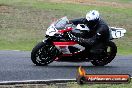 Champions Ride Day Broadford 04 05 2014 - CR7_8646