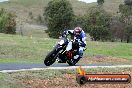 Champions Ride Day Broadford 04 05 2014 - CR7_8657