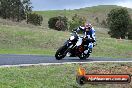 Champions Ride Day Broadford 04 05 2014 - CR7_8658