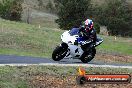 Champions Ride Day Broadford 04 05 2014 - CR7_8664