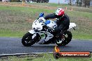 Champions Ride Day Broadford 04 05 2014 - CR7_8688