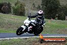 Champions Ride Day Broadford 04 05 2014 - CR7_8690