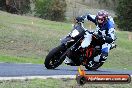 Champions Ride Day Broadford 04 05 2014 - CR7_8732
