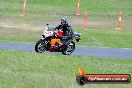 Champions Ride Day Broadford 04 05 2014 - CR7_8743