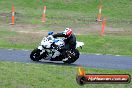 Champions Ride Day Broadford 04 05 2014 - CR7_8751