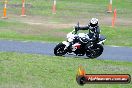 Champions Ride Day Broadford 04 05 2014 - CR7_8754