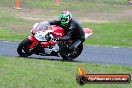 Champions Ride Day Broadford 04 05 2014 - CR7_8760