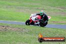 Champions Ride Day Broadford 04 05 2014 - CR7_8762
