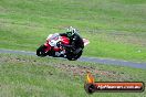 Champions Ride Day Broadford 04 05 2014 - CR7_8763