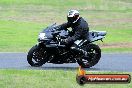 Champions Ride Day Broadford 04 05 2014 - CR7_8765