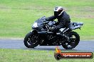 Champions Ride Day Broadford 04 05 2014 - CR7_8766