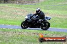Champions Ride Day Broadford 04 05 2014 - CR7_8769