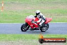 Champions Ride Day Broadford 04 05 2014 - CR7_8773