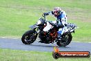 Champions Ride Day Broadford 04 05 2014 - CR7_8785
