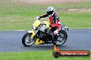 Champions Ride Day Broadford 04 05 2014 - CR7_8791