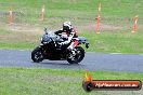 Champions Ride Day Broadford 04 05 2014 - CR7_8794