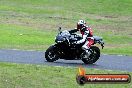 Champions Ride Day Broadford 04 05 2014 - CR7_8796