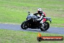 Champions Ride Day Broadford 04 05 2014 - CR7_8797