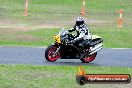 Champions Ride Day Broadford 04 05 2014 - CR7_8803