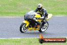 Champions Ride Day Broadford 04 05 2014 - CR7_8811