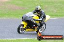 Champions Ride Day Broadford 04 05 2014 - CR7_8812