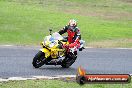 Champions Ride Day Broadford 04 05 2014 - CR7_8819