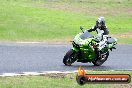 Champions Ride Day Broadford 04 05 2014 - CR7_8822