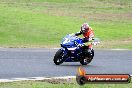 Champions Ride Day Broadford 04 05 2014 - CR7_8824