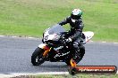 Champions Ride Day Broadford 04 05 2014 - CR7_8828