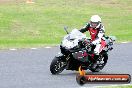 Champions Ride Day Broadford 04 05 2014 - CR7_8830