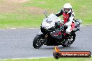 Champions Ride Day Broadford 04 05 2014 - CR7_8832
