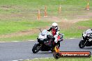 Champions Ride Day Broadford 04 05 2014 - CR7_8834