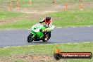 Champions Ride Day Broadford 04 05 2014 - CR7_8840