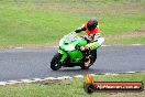 Champions Ride Day Broadford 04 05 2014 - CR7_8843