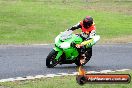 Champions Ride Day Broadford 04 05 2014 - CR7_8844