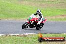 Champions Ride Day Broadford 04 05 2014 - CR7_8850