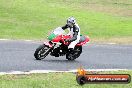 Champions Ride Day Broadford 04 05 2014 - CR7_8851