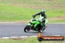 Champions Ride Day Broadford 04 05 2014 - CR7_8856