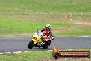 Champions Ride Day Broadford 04 05 2014 - CR7_8963