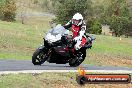 Champions Ride Day Broadford 04 05 2014 - CR7_8983