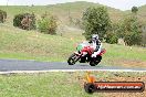Champions Ride Day Broadford 04 05 2014 - CR7_8985