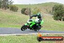 Champions Ride Day Broadford 04 05 2014 - CR7_8991