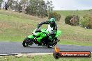 Champions Ride Day Broadford 04 05 2014 - CR7_8992