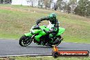Champions Ride Day Broadford 04 05 2014 - CR7_8993