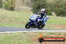 Champions Ride Day Broadford 04 05 2014 - CR7_8995