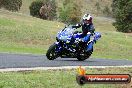 Champions Ride Day Broadford 04 05 2014 - CR7_8996