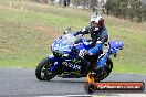 Champions Ride Day Broadford 04 05 2014 - CR7_8998
