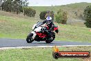 Champions Ride Day Broadford 04 05 2014 - CR7_9003
