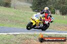 Champions Ride Day Broadford 04 05 2014 - CR7_9041